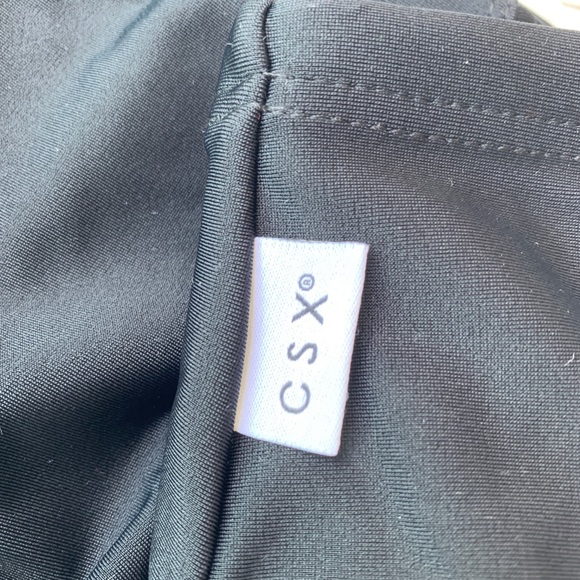 Cocksox swim briefs S,M or L - Picture 3 of 4